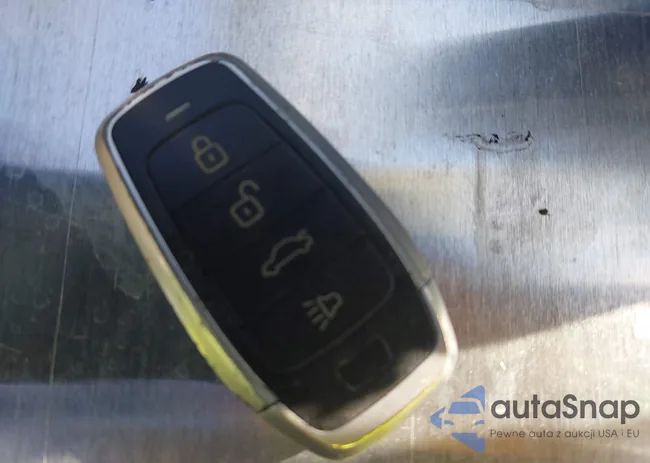 5NPEC4AC6BH023494: 43694761