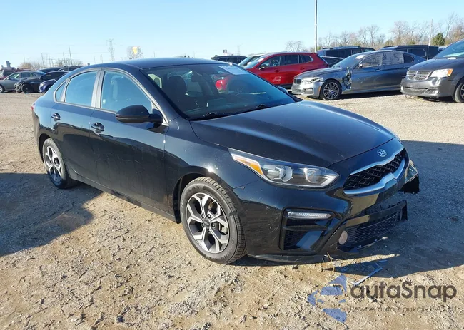 3KPF24AD1KE086166: 43694763