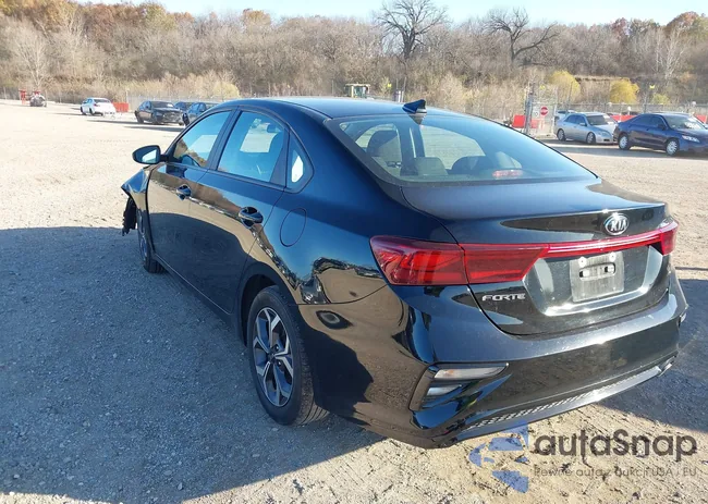 3KPF24AD1KE086166: 43694763