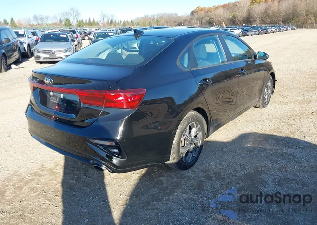 3KPF24AD1KE086166: 43694763