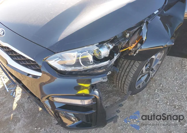 3KPF24AD1KE086166: 43694763