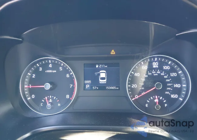 3KPF24AD1KE086166: 43694763