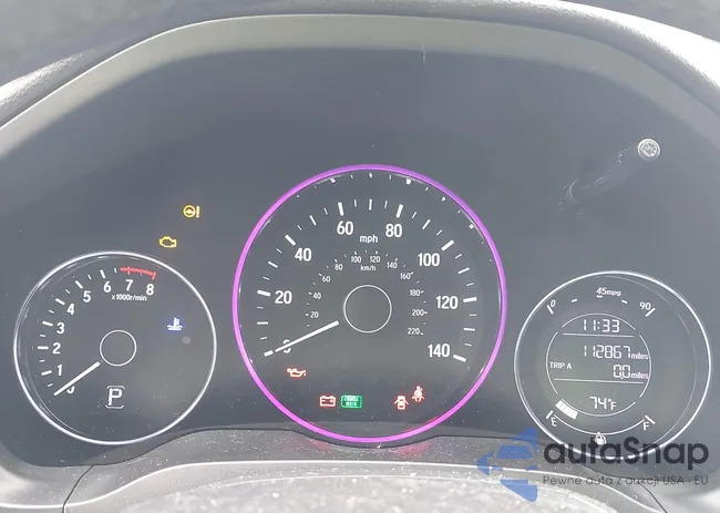 3CZRU5H19KG701540: 43694766