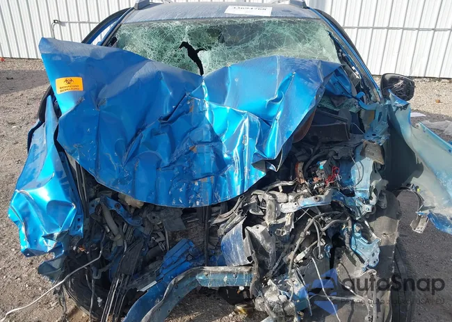 JTMZFREV1GJ077284: 43694768