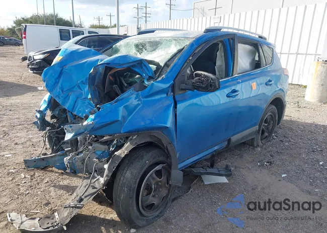 JTMZFREV1GJ077284: 43694768