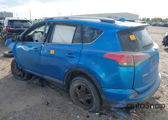 JTMZFREV1GJ077284: 43694768