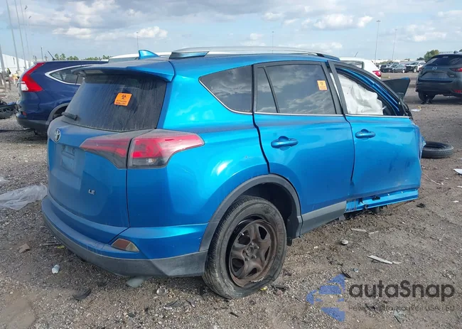 JTMZFREV1GJ077284: 43694768