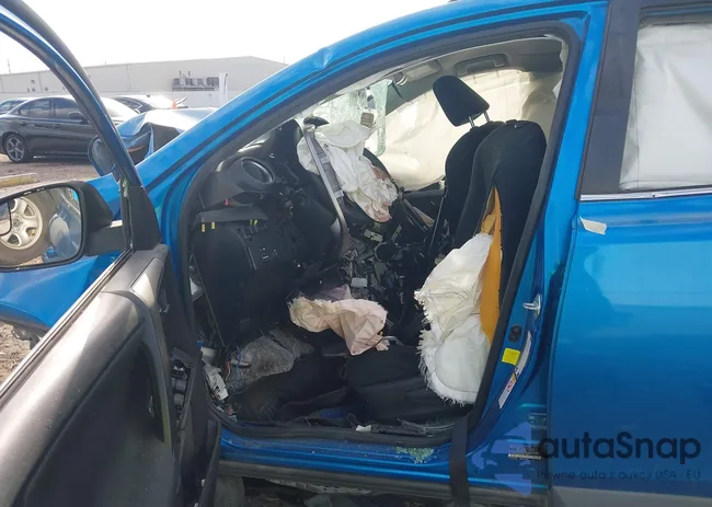 JTMZFREV1GJ077284: 43694768