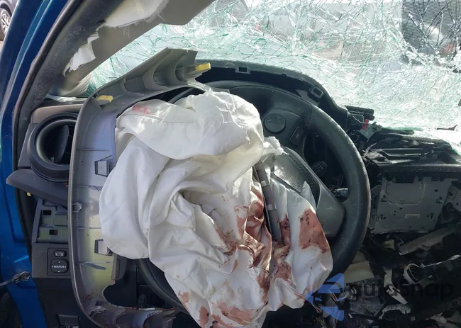 JTMZFREV1GJ077284: 43694768