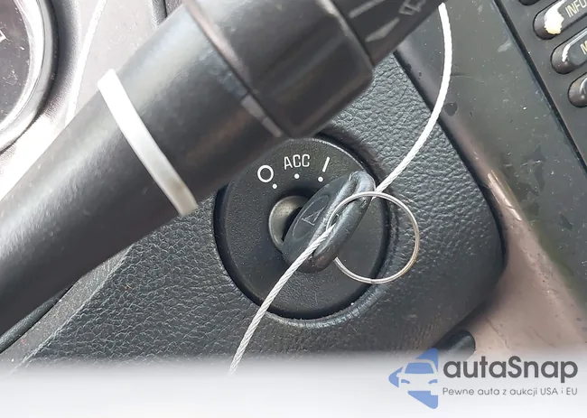 1G2ZH17N884199881: 43694770