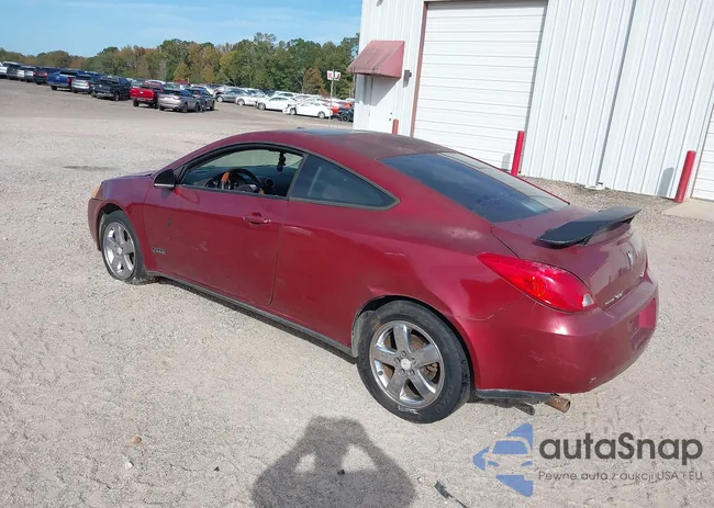 1G2ZH17N884199881: 43694770