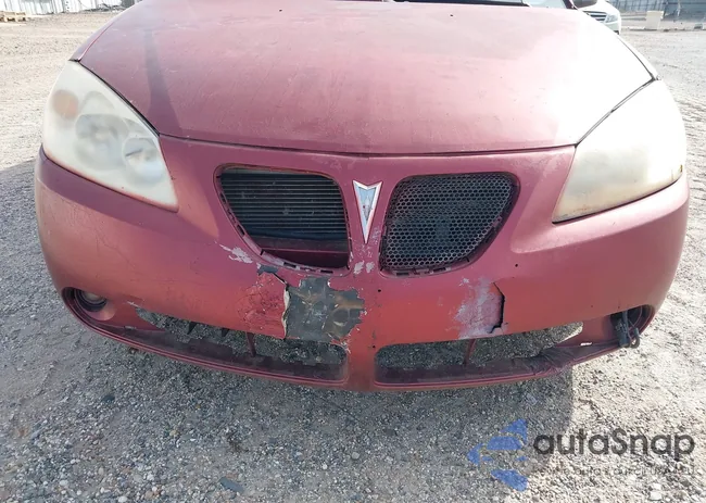 1G2ZH17N884199881: 43694770