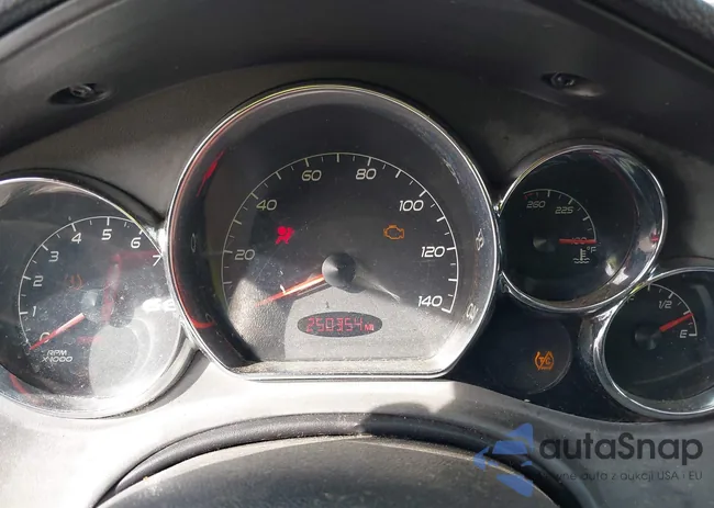 1G2ZH17N884199881: 43694770