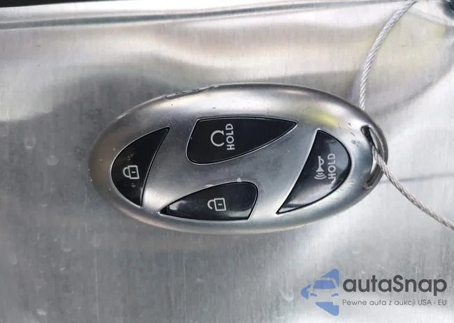 5YFEPMAE0MP236663: 43694773