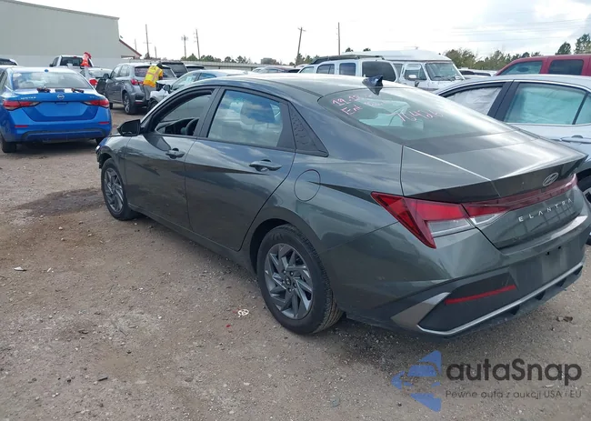 5YFEPMAE0MP236663: 43694773