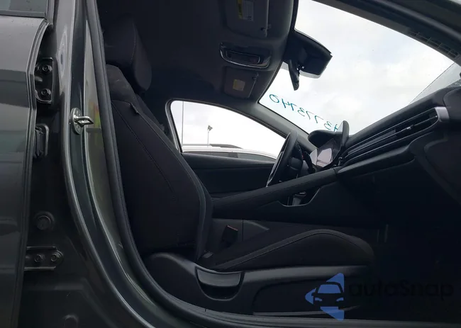 5YFEPMAE0MP236663: 43694773