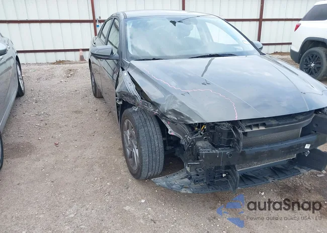 5YFEPMAE0MP236663: 43694773