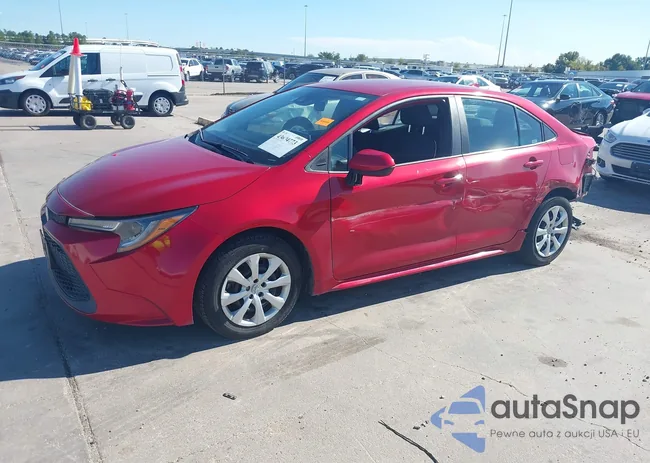 5YFEPMAE0MP236663: 43694773