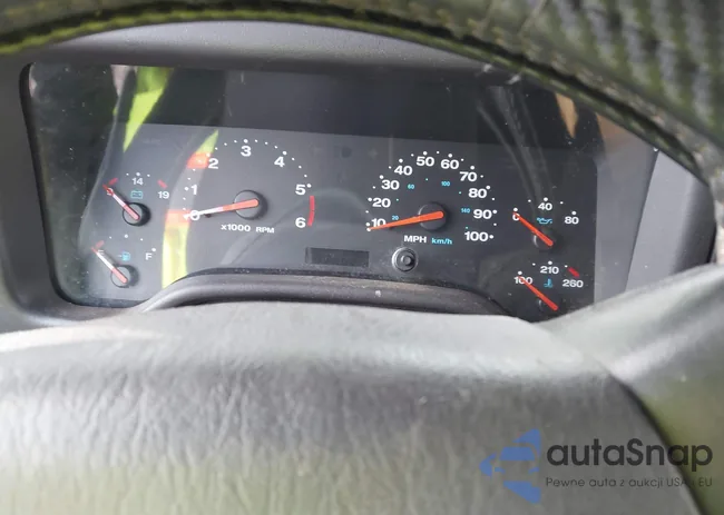 1J4FA59S61P341186: 43694775