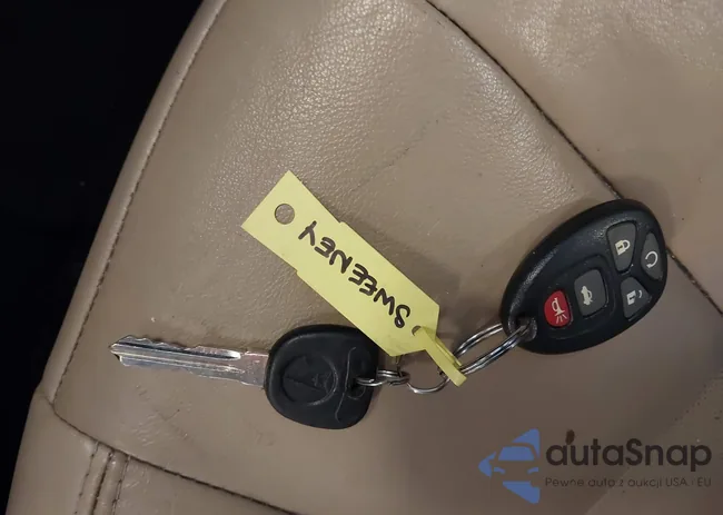 2G2WP582471159681: 43694776