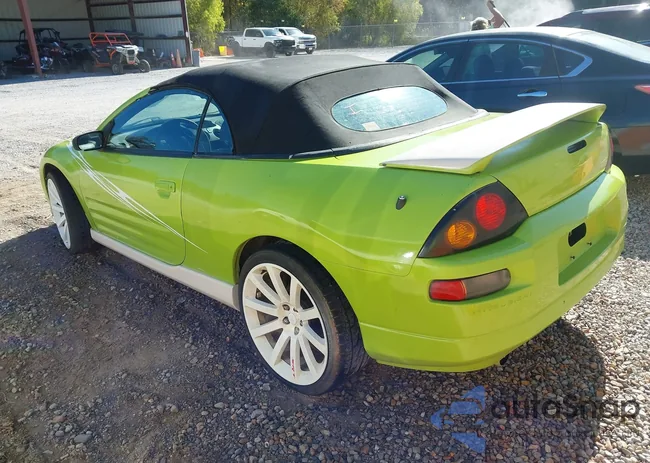 4A3AE55H21E006319: 43694777