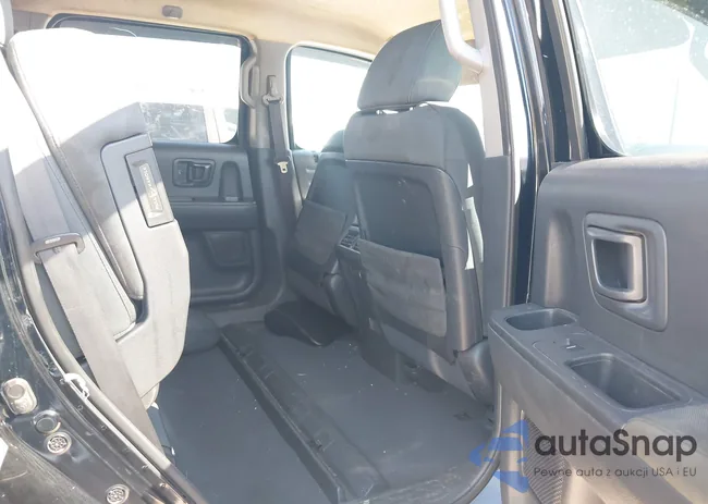 5FPYK1F72EB012416: 43694778