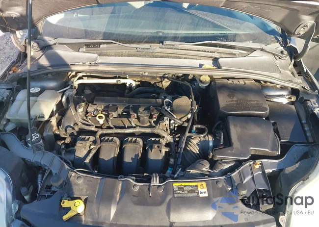 1FADP3F26EL202764: 43694779