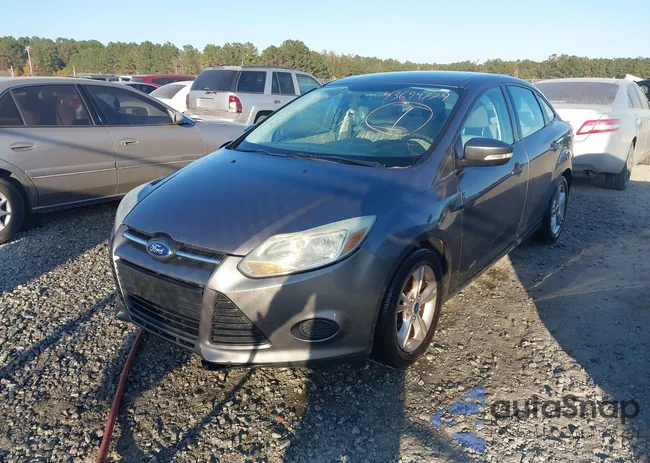 1FADP3F26EL202764: 43694779