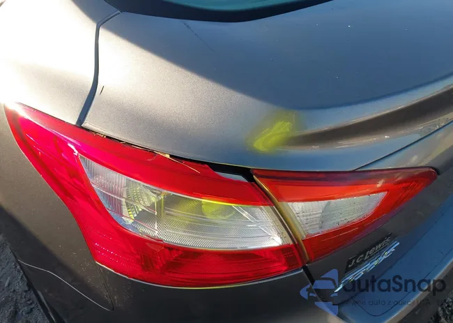 1FADP3F26EL202764: 43694779