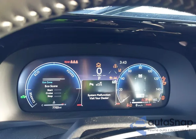 JTDACAAJ4S3019399: 43694783