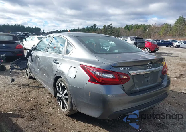 1N4AL3AP0JC115597: 43694784