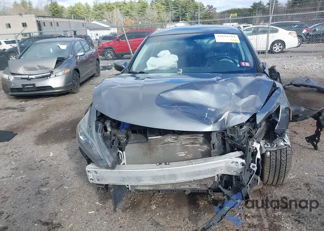 1N4AL3AP0JC115597: 43694784