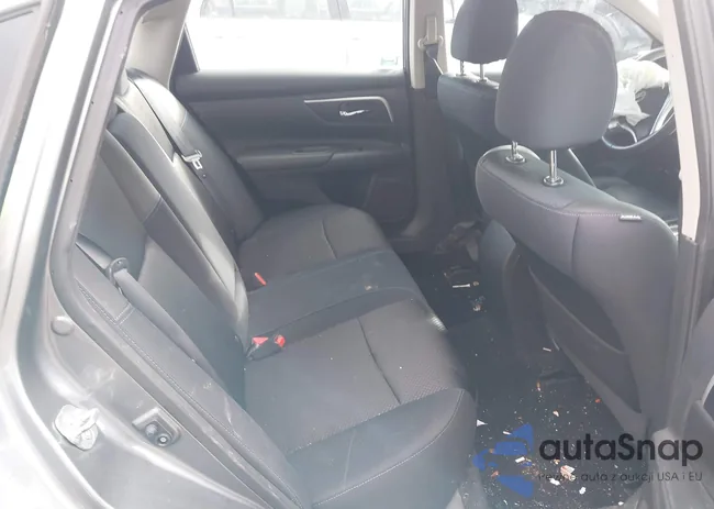 1N4AL3AP0JC115597: 43694784