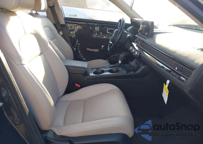 19XFL1H78RE022437: 43694785