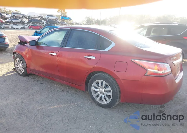 1N4AL3AP9FC261889: 43694787