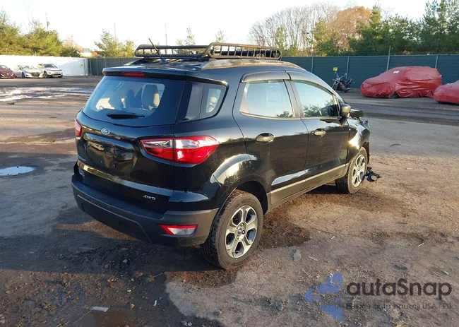 MAJ6P1SL7JC166198: 43694790