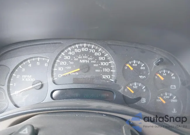 3GNEC12T64G306218: 43694791