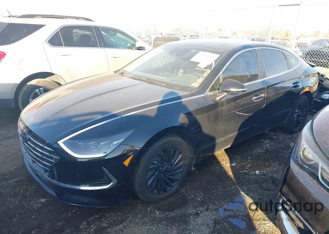 KMHL54JJ1NA052926: 43694793