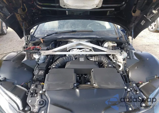 SCFSMGAW5KGN02619: 43694794