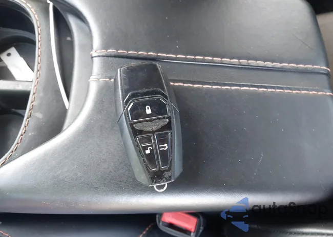 SCFSMGAW5KGN02619: 43694794