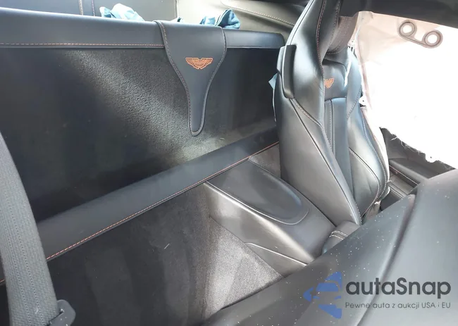 SCFSMGAW5KGN02619: 43694794