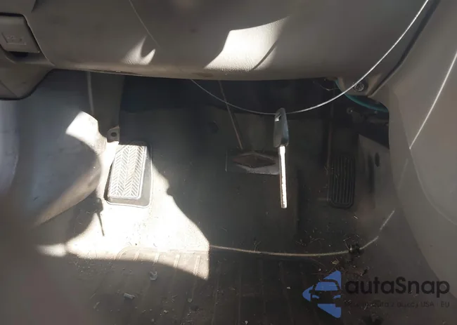 1NXBR12E42Z592295: 43694804