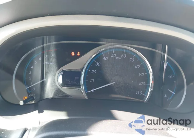 5TDDK3DC4DS067494: 43694810