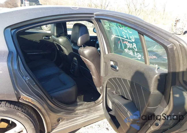 2C3CDXDT8CH143118: 43694811