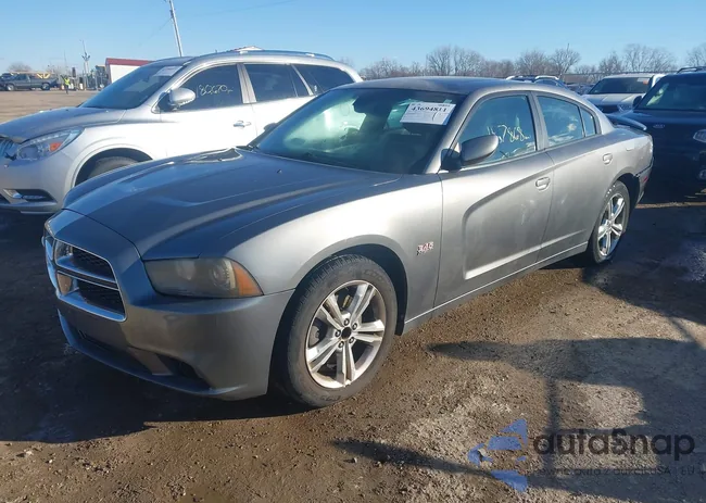 2C3CDXDT8CH143118: 43694811