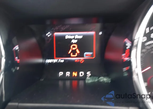 1FATP8FFXG5291211: 43694818