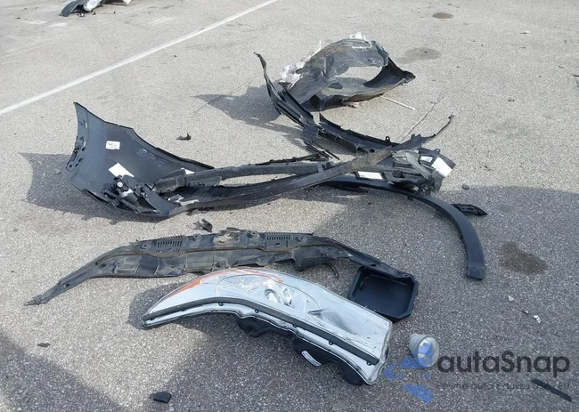 5TDJKRFH6FS191946: 43694819