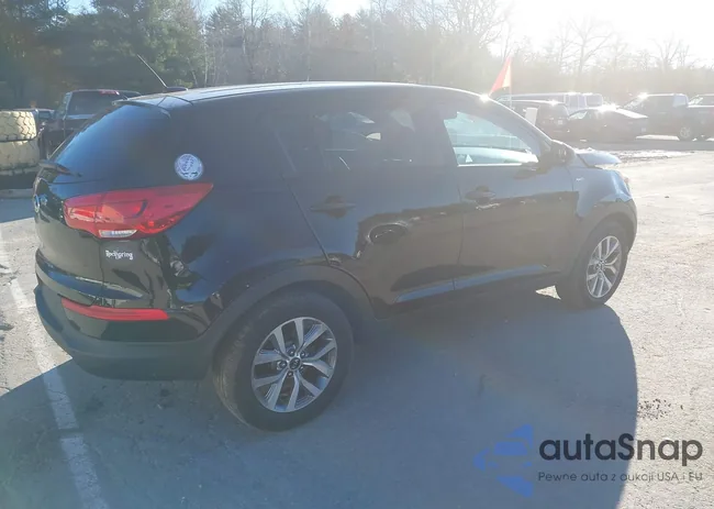 KNDPBCAC5G7810695: 43694820