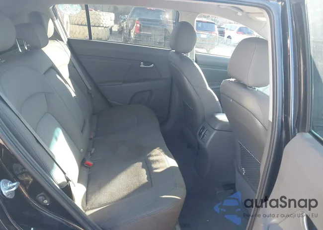 KNDPBCAC5G7810695: 43694820