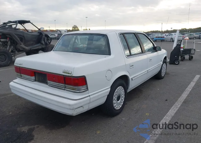 3P3AA4638ST533116: 43694826